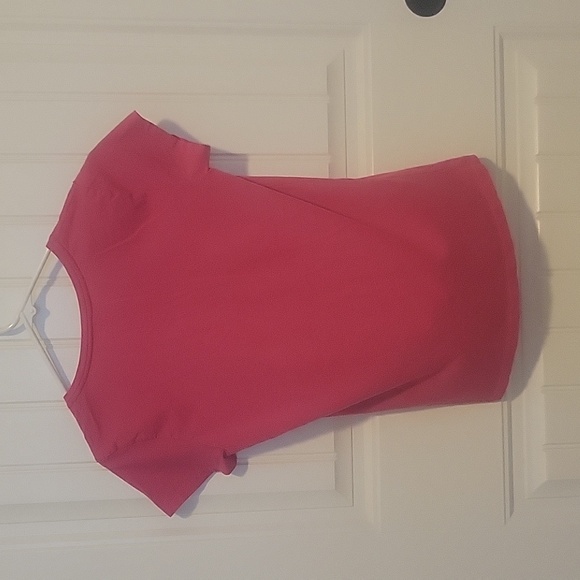 3 Ralph Lauren/Polo shirts - Picture 10 of 14